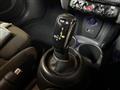 2021 BMW MINI