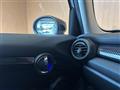 2021 BMW MINI