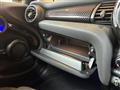 2021 BMW MINI