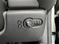 2021 BMW MINI