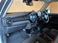 2021 BMW MINI