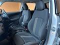 2021 BMW MINI
