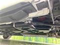 2023 Toyota Alphard Hybrid