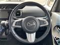 2017 Daihatsu Tanto