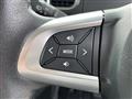 2017 Daihatsu Tanto