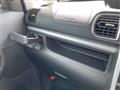 2017 Daihatsu Tanto