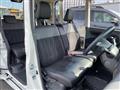 2017 Daihatsu Tanto