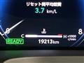2023 Toyota Alphard Hybrid