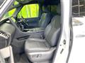 2023 Toyota Alphard Hybrid