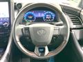 2023 Toyota Alphard Hybrid