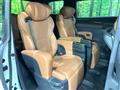 2023 Toyota Vellfire