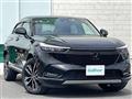 2023 Honda VEZEL