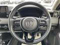 2023 Honda VEZEL