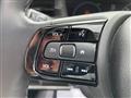 2023 Honda VEZEL