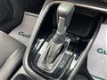 2023 Honda VEZEL
