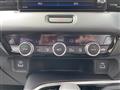 2023 Honda VEZEL