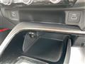 2023 Honda VEZEL