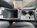 2023 Honda VEZEL