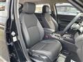 2023 Honda VEZEL