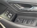 2023 Toyota Vellfire