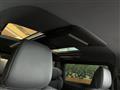 2023 Toyota Vellfire
