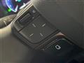2023 Toyota Vellfire