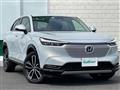 2023 Honda VEZEL