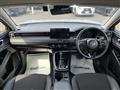 2023 Honda VEZEL