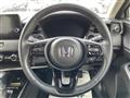 2023 Honda VEZEL