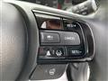 2023 Honda VEZEL