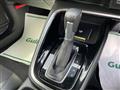 2023 Honda VEZEL