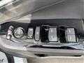 2023 Honda VEZEL