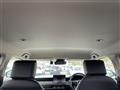 2023 Honda VEZEL