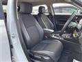2023 Honda VEZEL