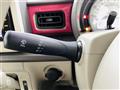 2018 Suzuki Lapin