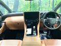 2024 Toyota Vellfire