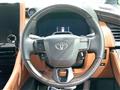 2024 Toyota Vellfire