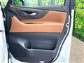 2024 Toyota Vellfire