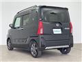 2023 Daihatsu Tanto