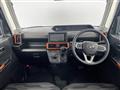 2023 Daihatsu Tanto