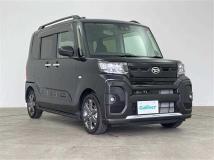 2023 Daihatsu Tanto