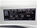 2017 Toyota Alphard