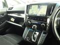 2017 Toyota Alphard
