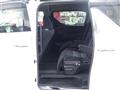 2017 Toyota Alphard