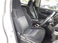 2017 Toyota Alphard