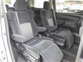 2017 Toyota Alphard