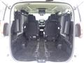 2017 Toyota Alphard