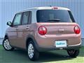 2023 Suzuki Lapin