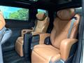 2024 Toyota Vellfire