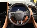 2024 Toyota Vellfire